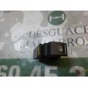 Recambio de mando elevalunas delantero derecho para seat ibiza (6j5) 1.4 16v referencia OEM IAM 7L6959855BREH  