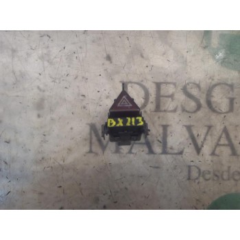 WARNING 16982074109174 1698207410 33450201