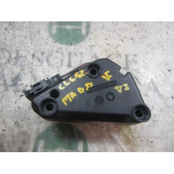 MODULO ELECTRONICO 1K0035463D 