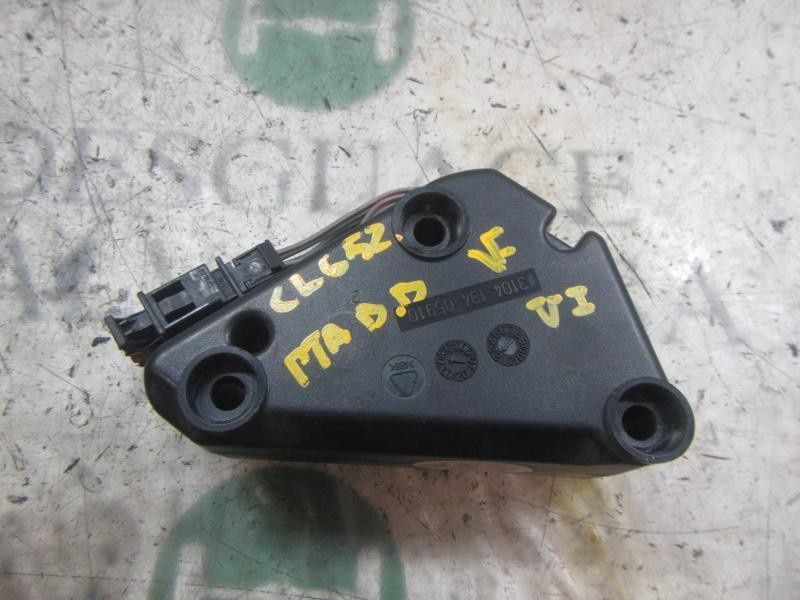 Recambio de modulo electronico para volkswagen golf v berlina (1k1) highline referencia OEM IAM 1K0035463D  