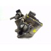 Recambio de valvula egr para renault master kofferaufbau l3h1 3,5t referencia OEM IAM 147105543R 147105543R A2C53412016