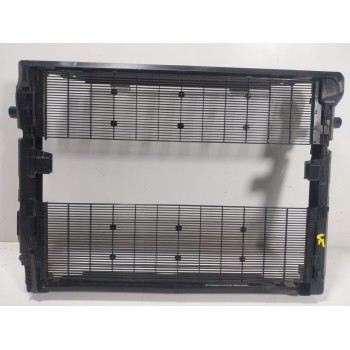 CANALIZADOR AIRE 17118666836 17115A30658 