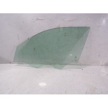 CRISTAL PUERTA DELANTERO IZQUIERDO 82G845201 