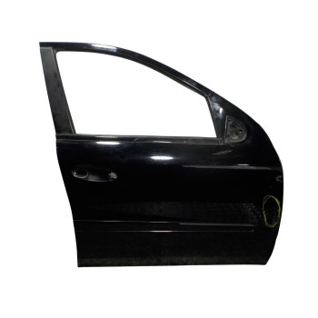 PUERTA DELANTERA DERECHA A1647200205 