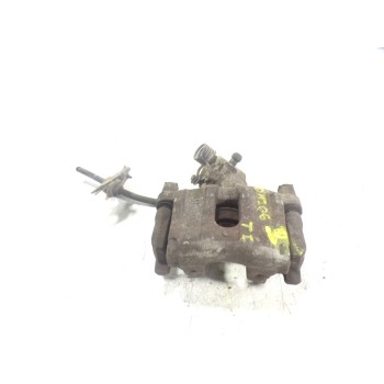 PINZA FRENO TRASERA IZQUIERDA 2178633 