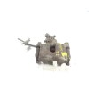 Recambio de pinza freno trasera izquierda para ford focus lim. 1.5 tdci cat referencia OEM IAM 2178633  