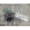 Recambio de resistencia calefaccion para ford explorer 4.0 referencia OEM IAM   