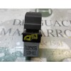 Recambio de mando elevalunas delantero derecho para seat ibiza (6j5) 1.4 16v referencia OEM IAM 7L6959855BREH  