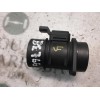 Recambio de caudalimetro para renault clio ii fase ii (b/cb0) dynamique referencia OEM IAM   