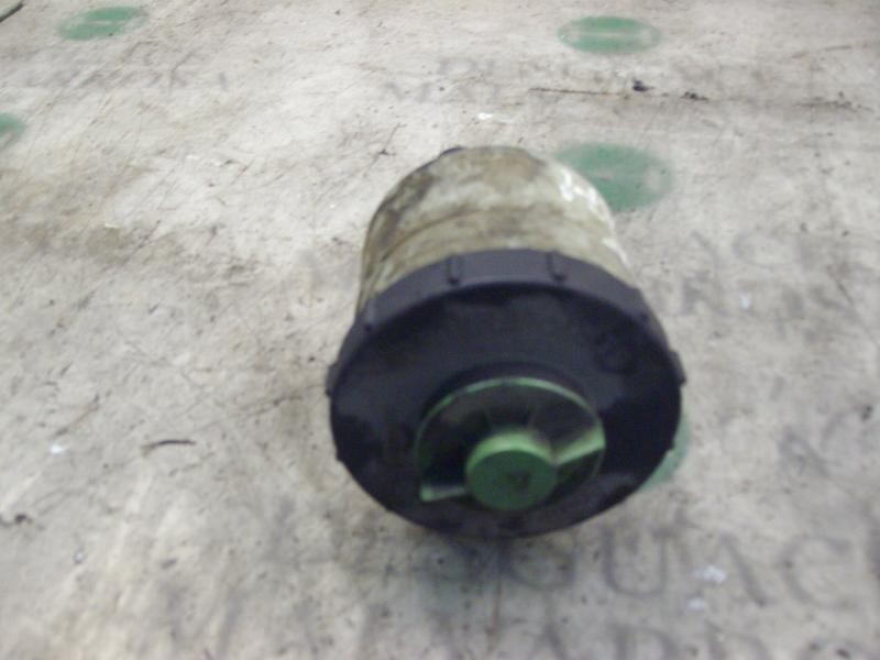 Recambio de deposito servo para volkswagen t4 transporter/furgoneta syncro (mod. 1991) caja cerrada referencia OEM IAM   