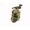 Recambio de valvula egr para renault master kofferaufbau l3h1 3,5t referencia OEM IAM 147105543R 147105543R A2C53412016