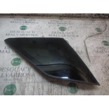 CRISTAL CUSTODIA TRASERO IZQUIERDO 7931021610 