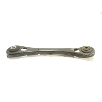 BRAZO SUSPENSION INFERIOR TRASERO DERECHO 