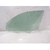 Recambio de cristal puerta delantero izquierdo para audi a1 sportback (gba) 1.0 tfsi referencia OEM IAM 82G845201  