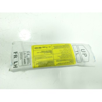 AIRBAG LATERAL DELANTERO IZQUIERDO 88910D3000 