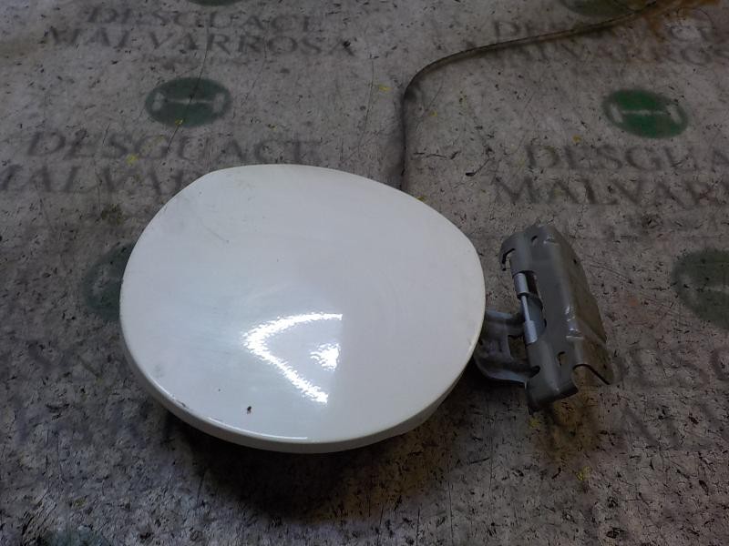 Recambio de tapa combustible para nissan note 1.5 dci turbodiesel cat referencia OEM IAM   