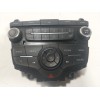 Recambio de mando multifuncion para ford focus iii 1.0 ecoboost referencia OEM IAM 1924167 F1ET18K811BD 