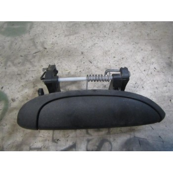 MANETA EXTERIOR DELANTERA DERECHA 6001549492 