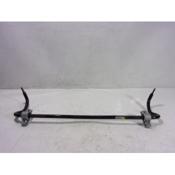 BARRA ESTABILIZADORA TRASERA 9811384980 