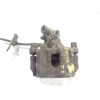 Recambio de pinza freno trasera izquierda para ford focus lim. 1.5 tdci cat referencia OEM IAM 2178633  