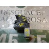 Recambio de mando elevalunas delantero derecho para seat ibiza (6j5) 1.4 16v referencia OEM IAM 7L6959855BREH  
