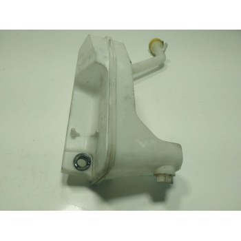 DEPOSITO LIMPIA 289104294R 289107623 