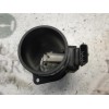 Recambio de caudalimetro para renault clio ii fase ii (b/cb0) dynamique referencia OEM IAM   