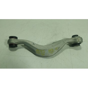 BRAZO SUSPENSION SUPERIOR TRASERO IZQUIERDO 33326883339 33326883339 
