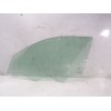 Recambio de cristal puerta delantero izquierdo para audi a1 sportback (gba) 1.0 tfsi referencia OEM IAM 82G845201  