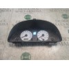 Recambio de cuadro instrumentos para citroën xsara coupe 1.6i 16v vts referencia OEM IAM   
