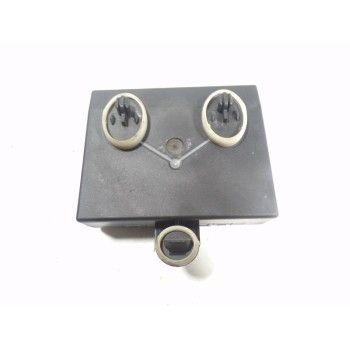 MODULO ELECTRONICO 8X0959795C 8X0959795C 