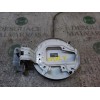 Recambio de tapa combustible para nissan note 1.5 dci turbodiesel cat referencia OEM IAM   