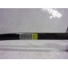 Recambio de barra estabilizadora trasera para toyota proace referencia OEM IAM  9811384980 