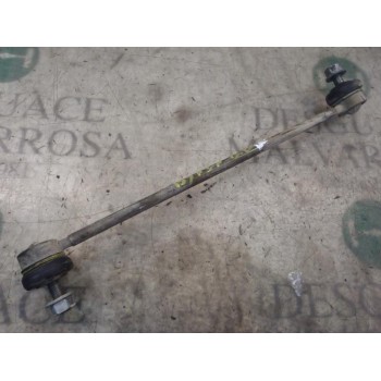 TIRANTE DELANTERO DERECHO 