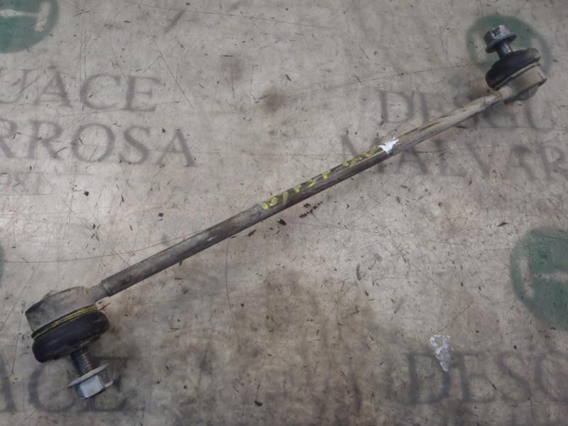 Recambio de tirante delantero derecho para citroën c4 berlina collection referencia OEM IAM   