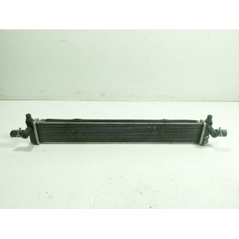 RADIADOR AGUA G901076011 