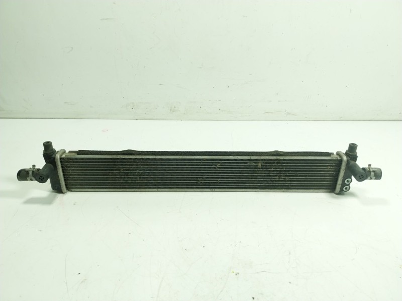 Recambio de radiador agua para lexus ct (zwa10_) 200h (zwa10_) referencia OEM IAM G901076011  