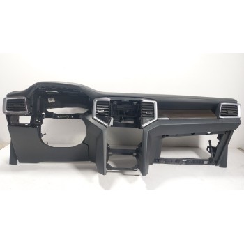 SALPICADERO N1WBE044A74AF 