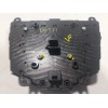 Recambio de mando multifuncion para ford focus iii 1.0 ecoboost referencia OEM IAM 1924167 F1ET18K811BD 