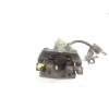 Recambio de pinza freno trasera izquierda para ford focus lim. 1.5 tdci cat referencia OEM IAM 2178633  