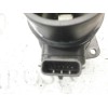 Recambio de caudalimetro para renault clio ii fase ii (b/cb0) dynamique referencia OEM IAM   