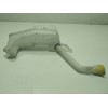 Recambio de deposito limpia para renault clio iv grandtour (kh_) 1.5 dci 75 referencia OEM IAM 289104294R 289107623 