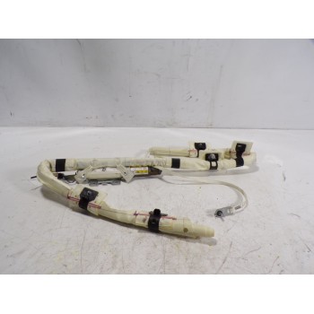 AIRBAG CORTINA DELANTERO DERECHO 1764000 BM5114K159AG 