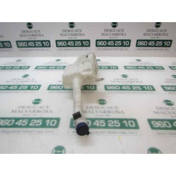 DEPOSITO LIMPIA 2353362 