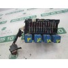 Recambio de caja reles / fusibles para nissan terrano/terrano.ii (r20) 2.7 turbodiesel referencia OEM IAM   