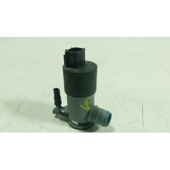 BOMBA LIMPIA 85330F4050 85330F4050 