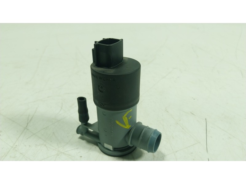 Recambio de bomba limpia para toyota c-hr (_x1_) 2.0 hybrid (maxh10) referencia OEM IAM 85330F4050 85330F4050 