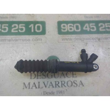 BOMBIN EMBRAGUE 8K0721257A 8K0721257A 