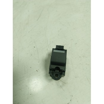 MANDO ELEVALUNAS TRASERO IZQUIERDO T2H3235 GX7314717AC 