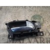 Recambio de maneta interior trasera derecha para citroën c4 berlina sx referencia OEM IAM   